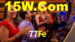 Explore as vantagens do 77Fe: serviço profissional e confiabilidade