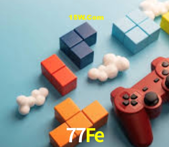 Mesa de Blackjack 77Fe