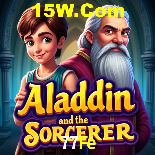 A Popularidade dos Caça-Níqueis no 77Fe