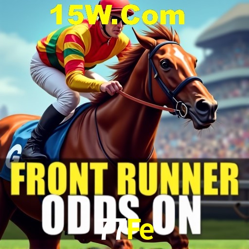 Desvendando o Mundo dos Jogos Virtuais na 77Fe