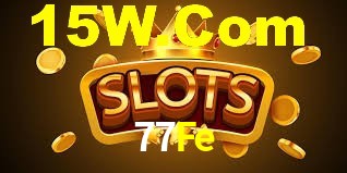 Exclusive Games 77Fe