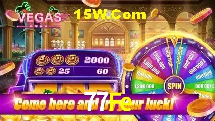 Apostas de Basquete 77Fe