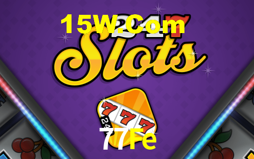 Bônus Generosos e Exclusivos no 77Fe para Você!