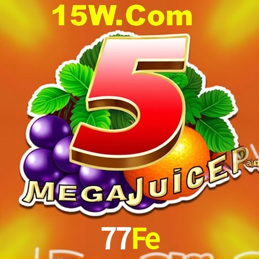 A Emoção da Loteria na 77Fe: Uma Chance de Mudança de Vida