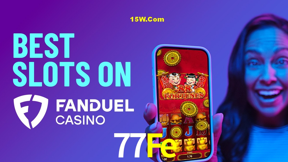 Games Directory 77Fe