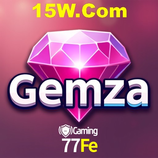 A Revolução dos Aplicativos de Jogos no 77Fe