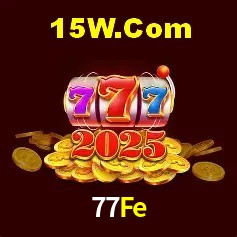 Estatísticas Esportivas 77Fe