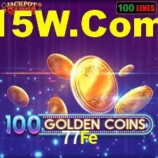 Football Betting 77Fe