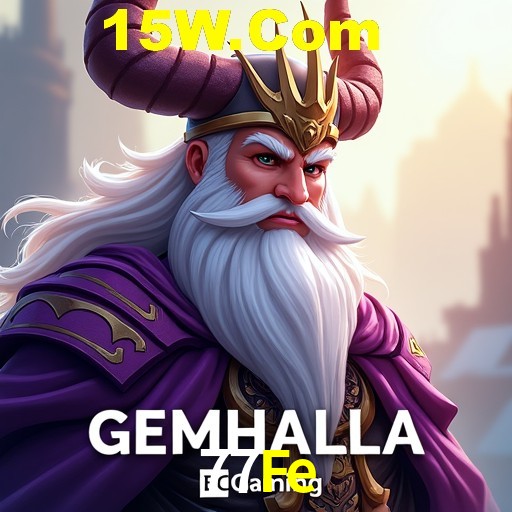 API Integration 77Fe