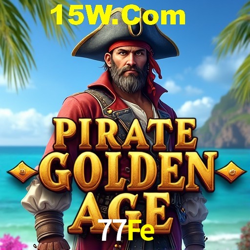 Explorando a Categoria de Eventos em Apostas na 77Fe