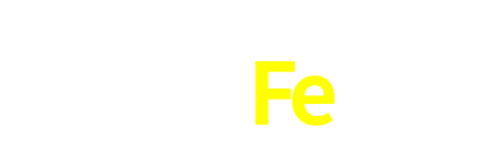 77Fe