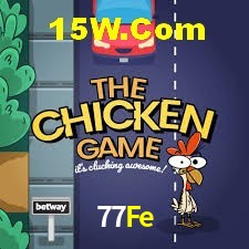 Games Directory 77Fe