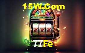 Player Reviews 77Fe