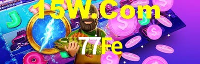 77Fe,77Fe.Com