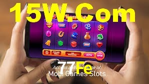 Exclusive Games 77Fe