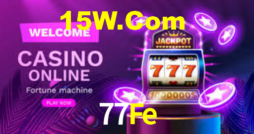 77Fe,77Fe.Com