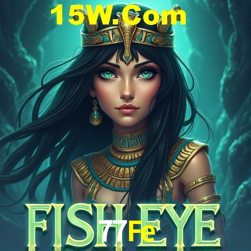 Descubra o Mundo do Cassino Online com 77Fe