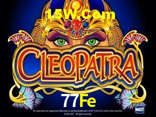 Segurança 2FA 77Fe