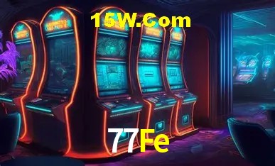 Promoções Sazonais 77Fe