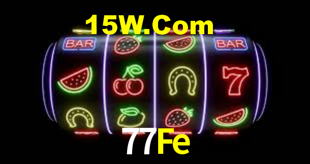 77Fe Login