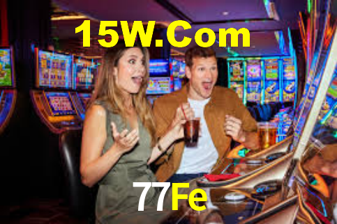 77Fe,77Fe.Com