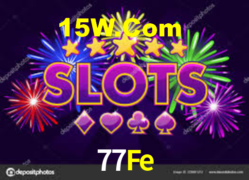 77Fe