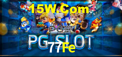 77Fe.Com