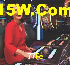 Tournaments 77Fe