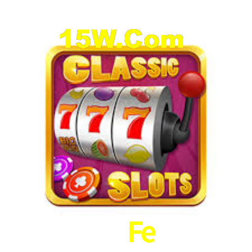 77Fe