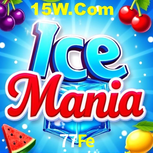 Descubra a Magia dos Jogos de Arcade no 330bet