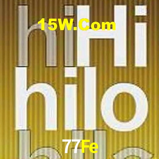 Programa VIP 77Fe