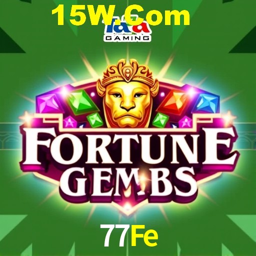 Flash Promotion 77Fe