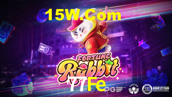 77Fe.Com