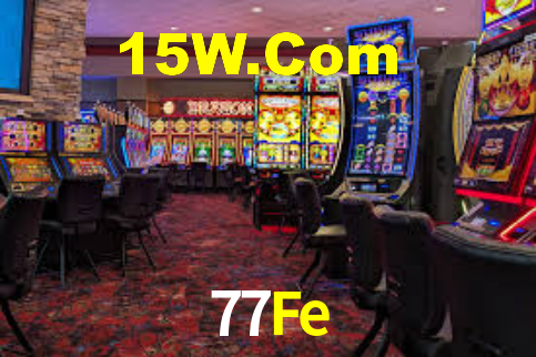 77Fe