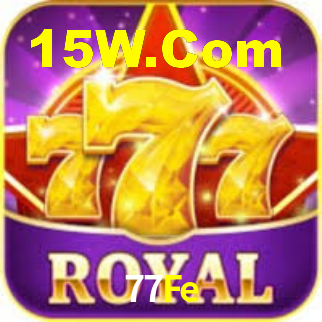 77Fe,77Fe.Com