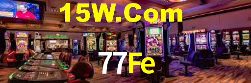 77Fe.Com
