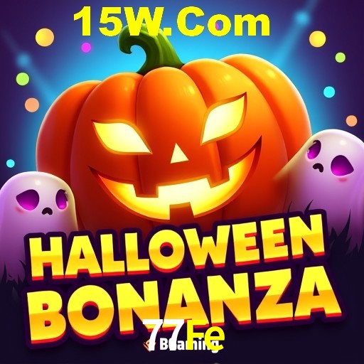 Seasonal Promotions 77Fe