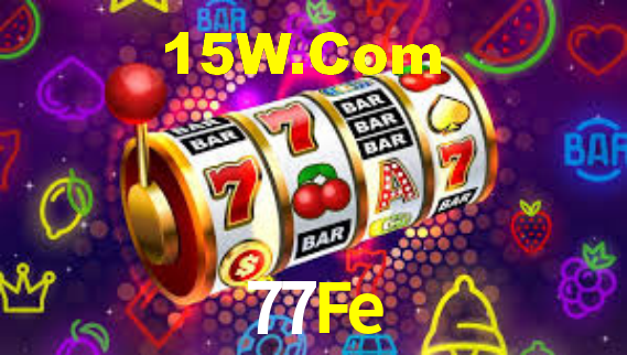 Download de APK seguro na 77Fe