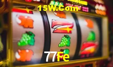 Adicionar à Tela Inicial no iOS