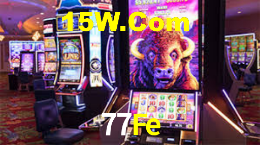 77Fe,77Fe.Com