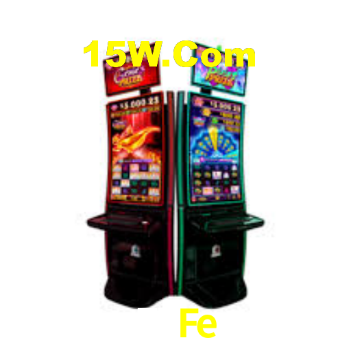 77Fe