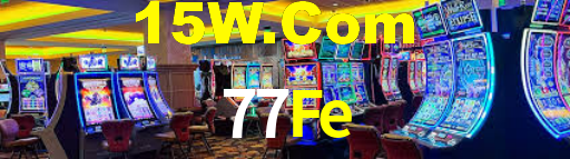 77Fe.Com
