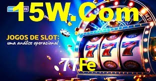 Basketball Betting 77Fe