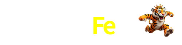 Logo da 77Fe